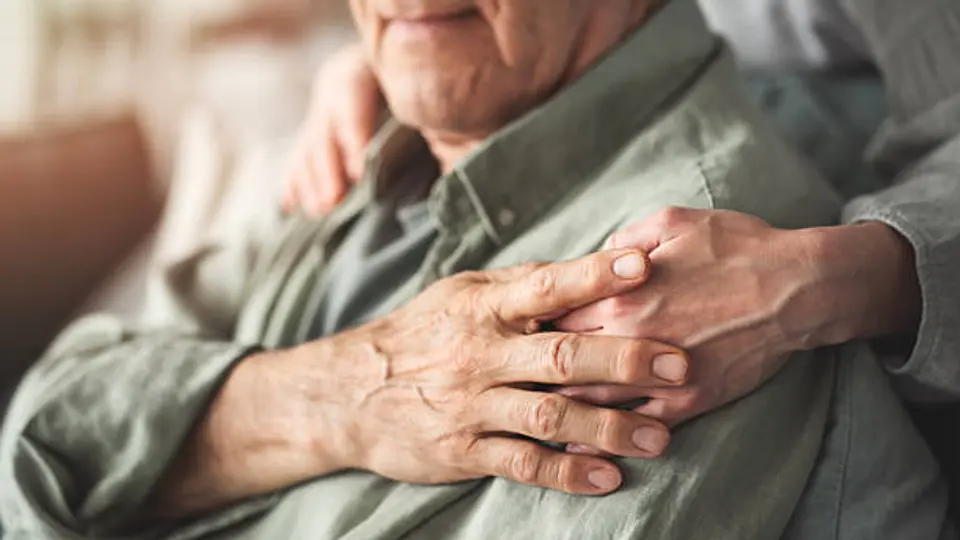 Día del Abuelo 2026: México envejece y los adultos mayores serán cada vez más