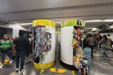 Algunas infracciones podrían generar multas de hasta 200 UMA, equivalentes a más de 23 mil pesos./Especial
