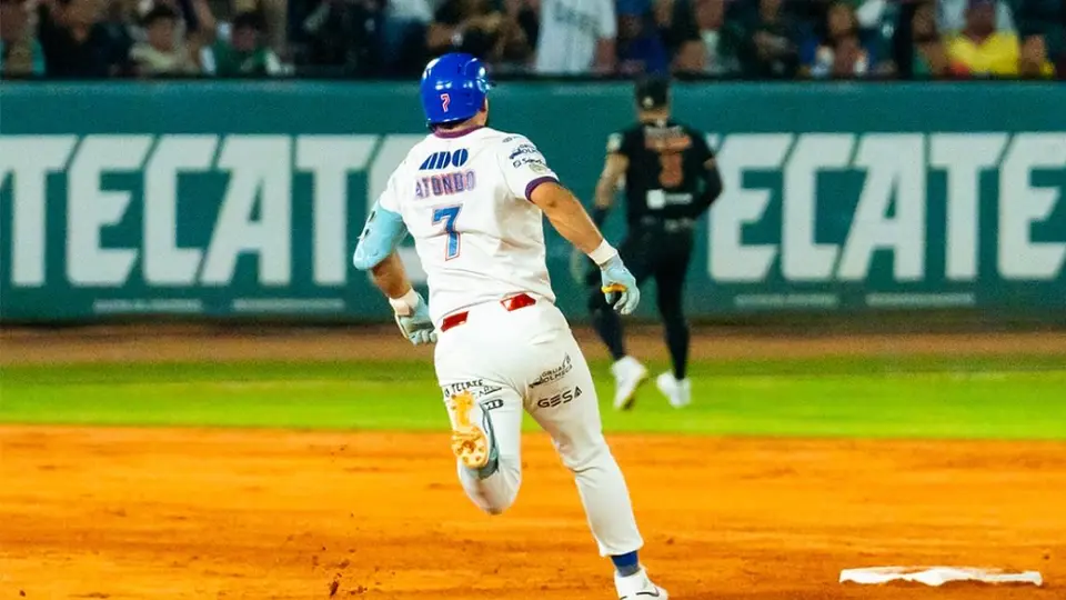 Olmecas de Tabasco | Olmecas de Tabasco