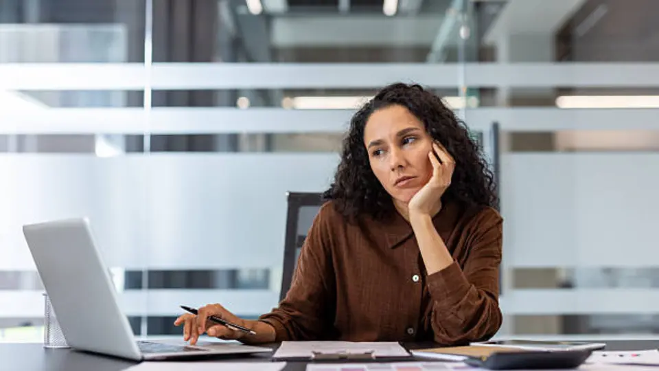 La Ley Federal del Trabajo establece cuáles son los días de descanso obligatorio para los trabajadores en México. / iStock