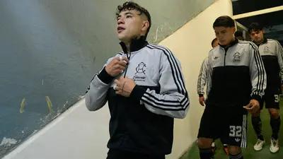 Emilio Lara se solidariza con futbolistas que buscan el regreso del ascenso a Liga MX
