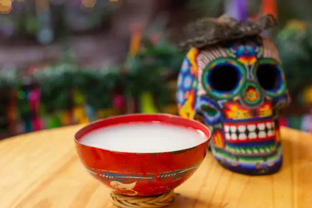 El evento reunirá bebidas tradicionales, comida, arte y emprendimientos nacionales durante dos días./ Pixabay