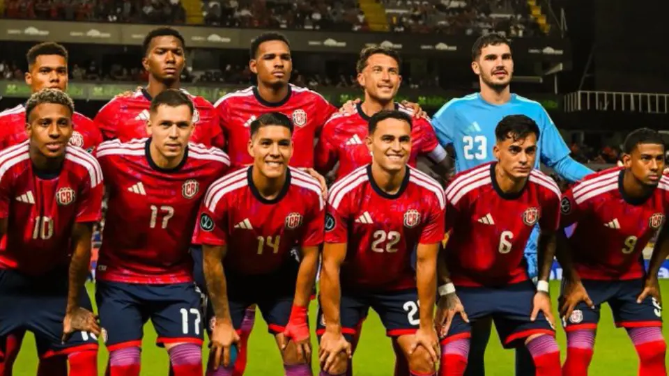 ¿No era el ‘Piojo’? Costa Rica se hunde en una crisis tras caer ante Haití; peligra la Copa Oro