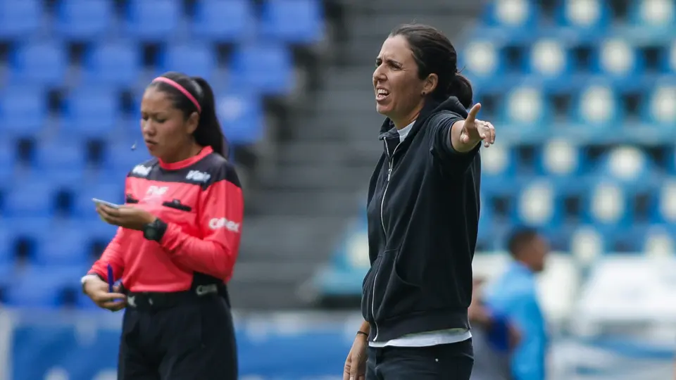 Monterrey apunta a llegar con dos bajas importantes al partido ante América