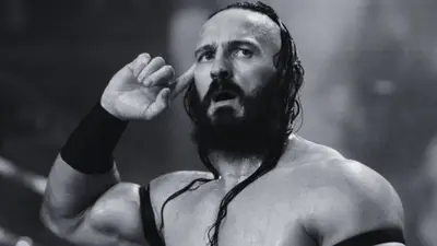 Historias en el Ring: PAC, el rey que se robó el corazón de toda la lucha libre