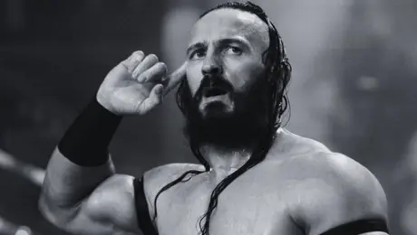 Historias en el Ring: PAC, el rey que se robó el corazón de toda la lucha libre