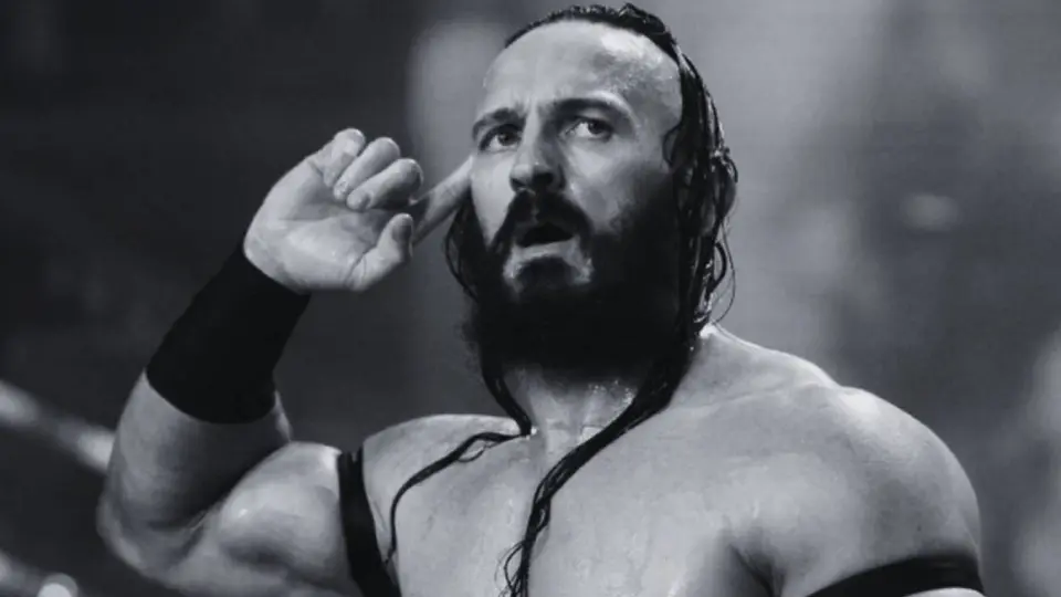 Historias en el Ring: PAC, el rey que se robó el corazón de toda la lucha libre