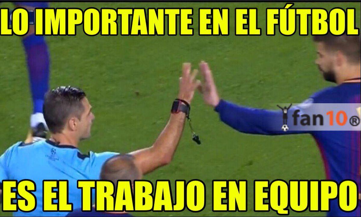 ESPECIAL