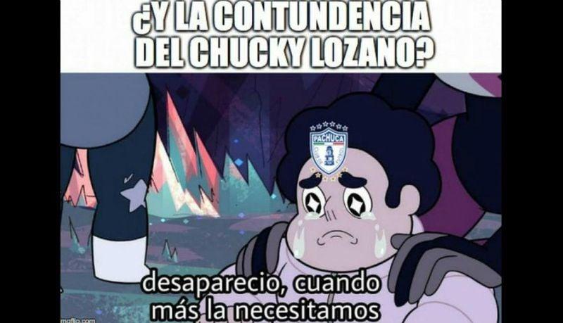 ESPECIAL