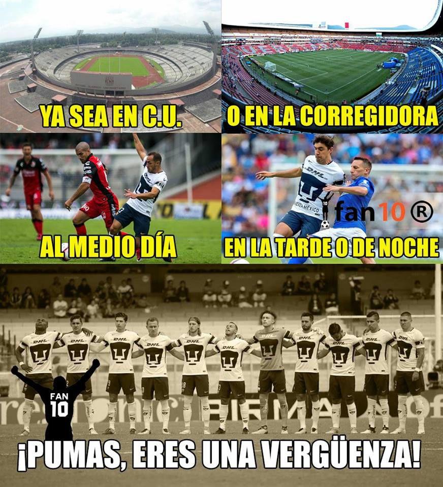 ESPECIAL