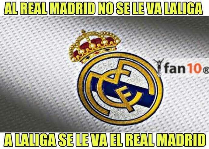 ESPECIAL