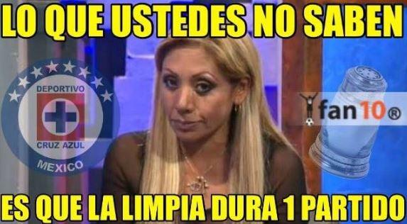 FACEBOOK FAN 10