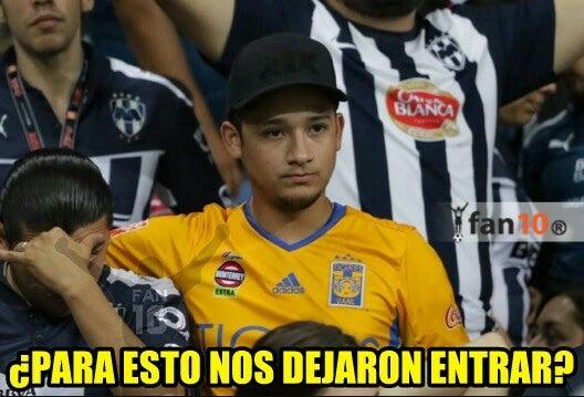 ESPECIAL