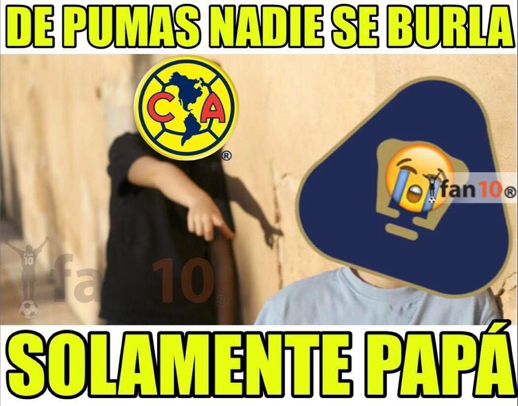 ESPECIAL