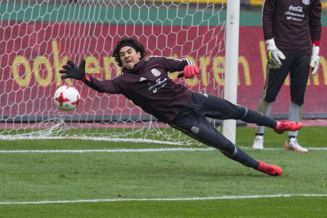 MIGUEL PONTÓN