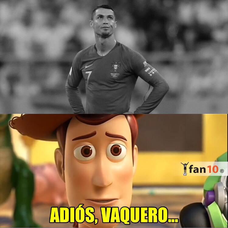 ESPECIAL
