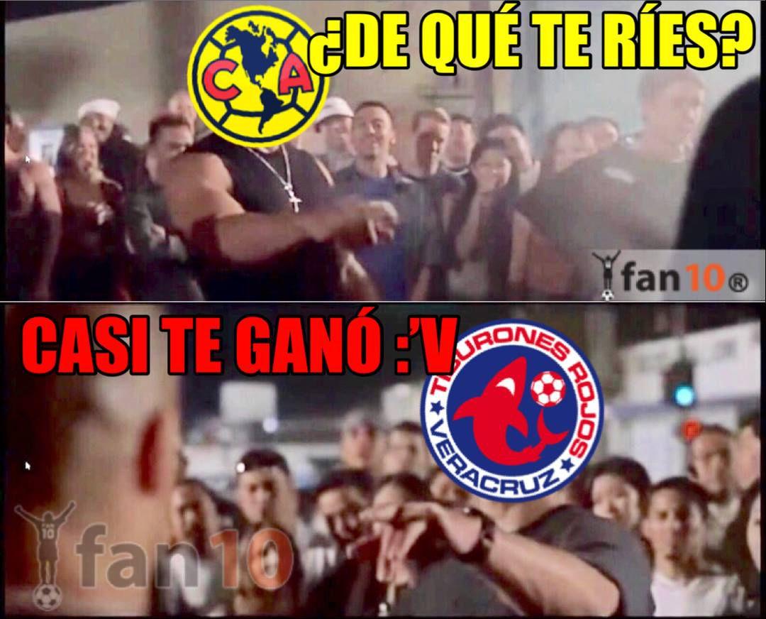 ESPECIAL