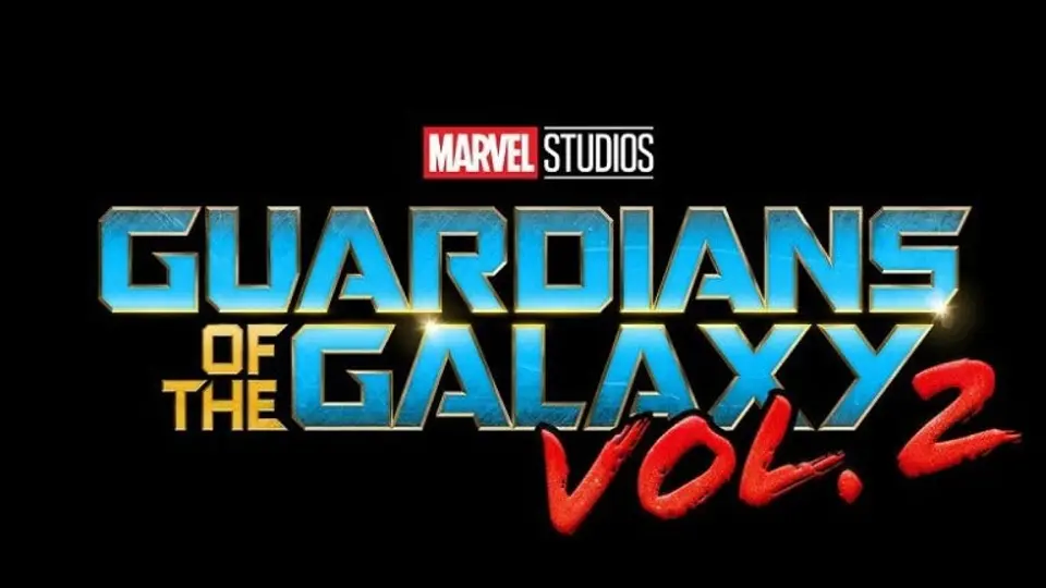Marvel revela primer trailer de Guardianes de la Galaxia 2