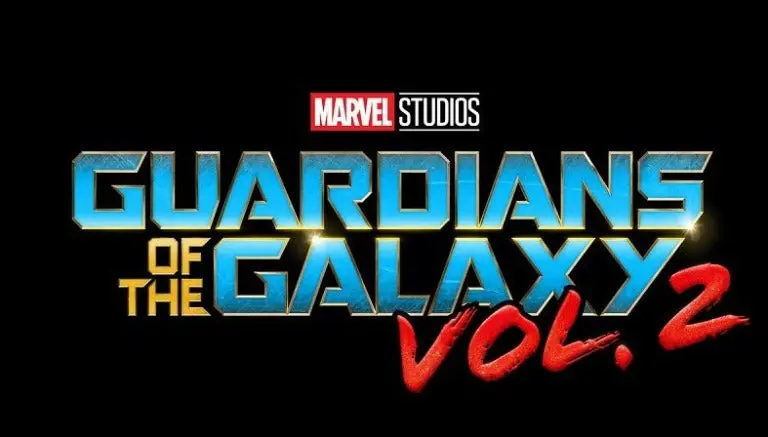 Marvel revela primer trailer de Guardianes de la Galaxia 2