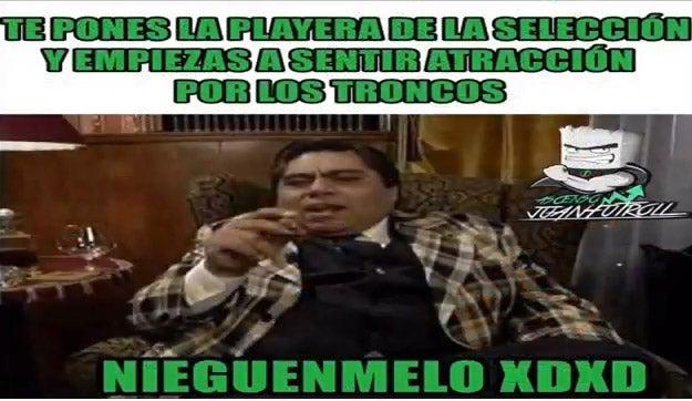 ESPECIAL