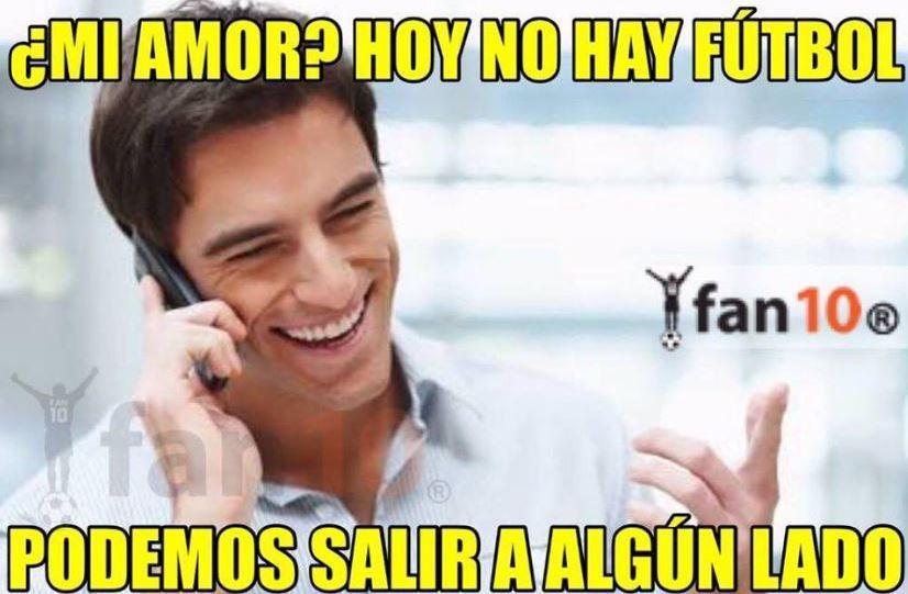 ESPECIAL
