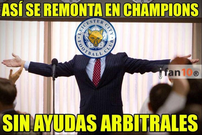 ESPECIAL