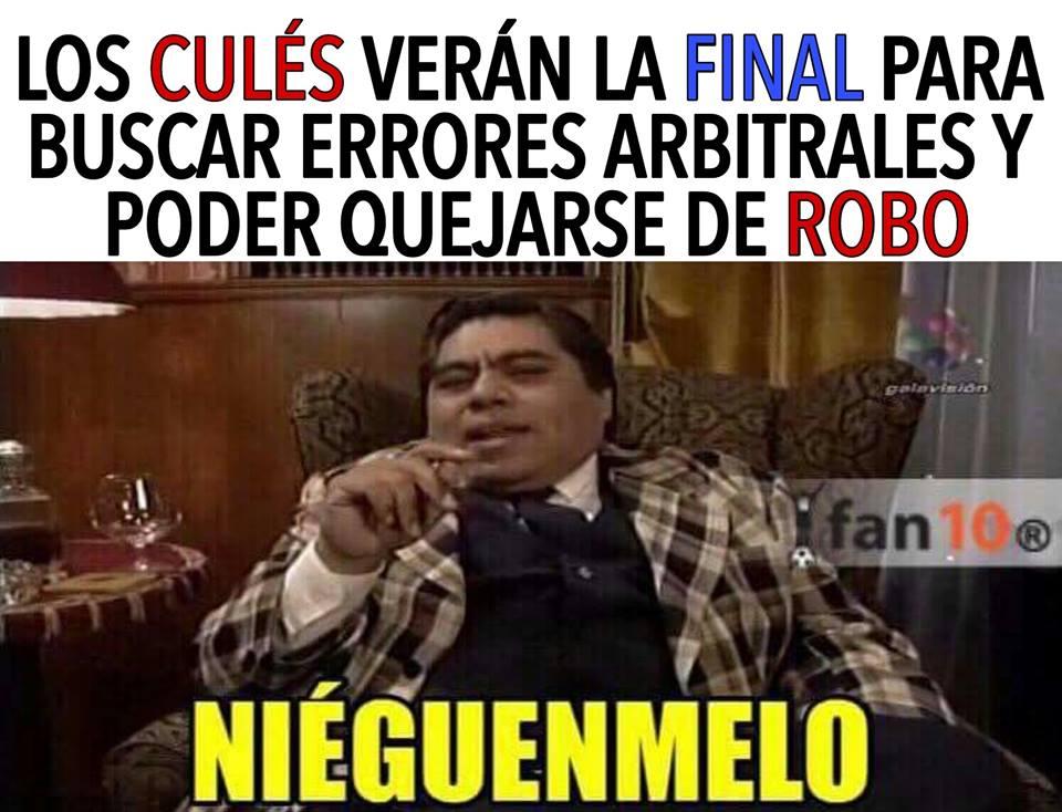 ESPECIAL