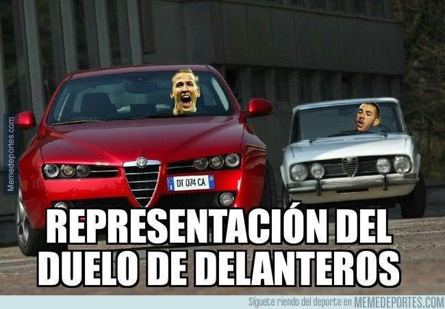 ESPECIAL