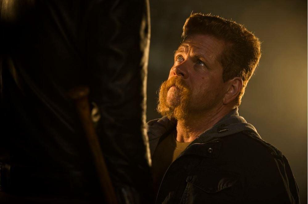 THEWALKINGDEAD.COM