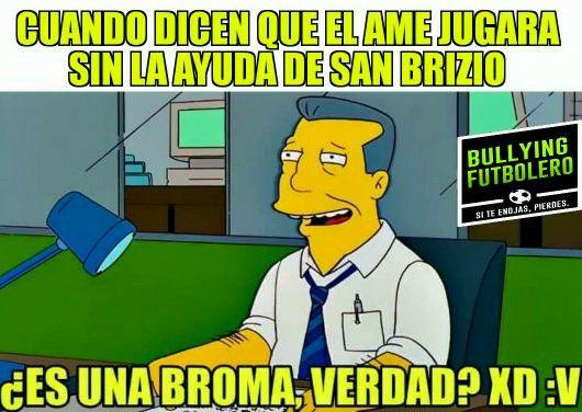 ESPECIAL