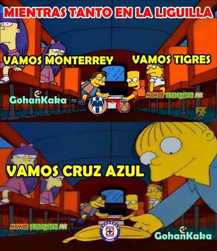 ESPECIAL