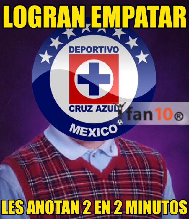 ESPECIAL