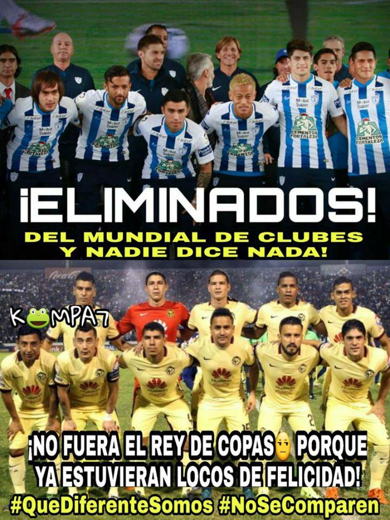 ESPECIAL