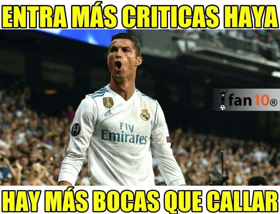 ESPECIAL
