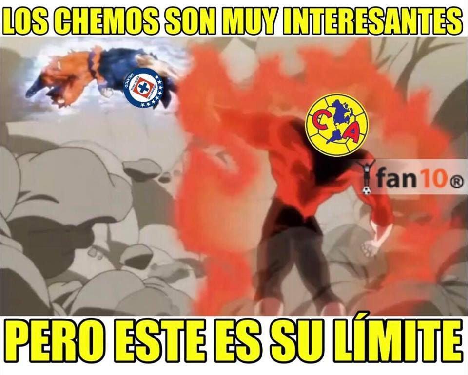 ESPECIAL