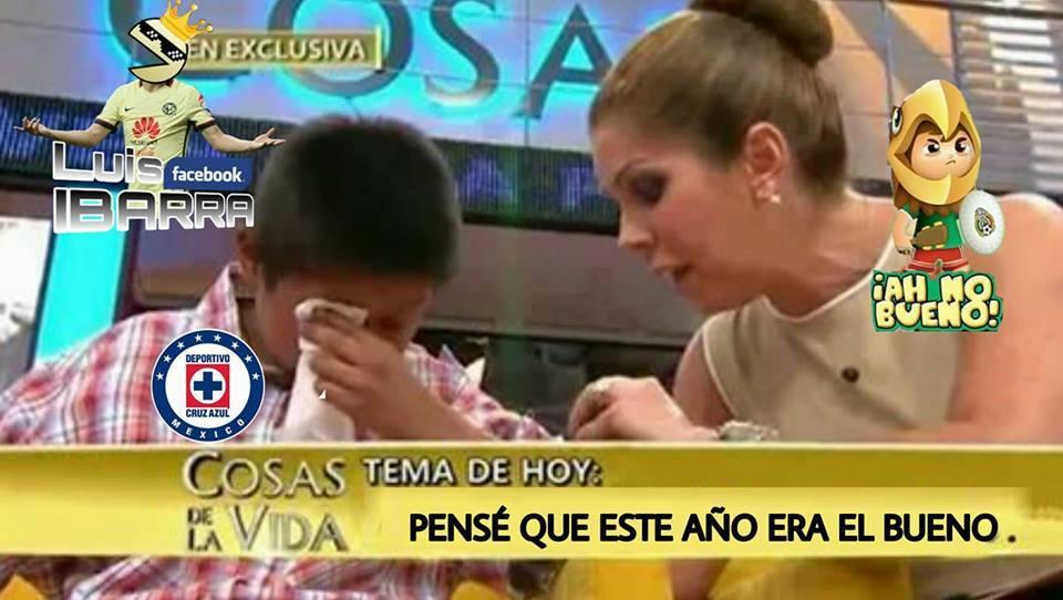 ESPECIAL