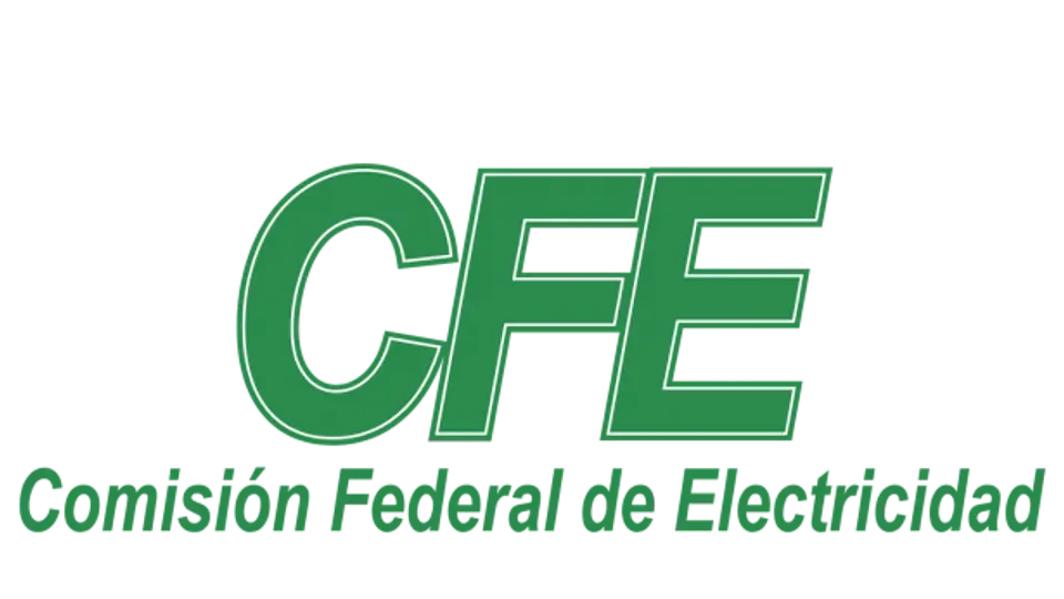 CFE anuncia incrementos a tarifas