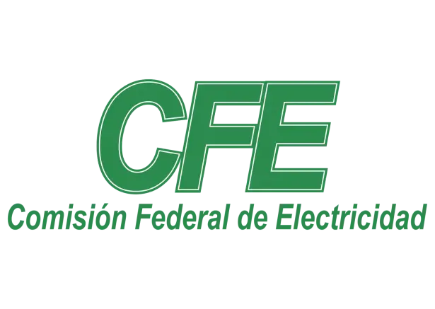 CFE anuncia incrementos a tarifas