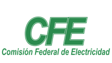 CFE anuncia incrementos a tarifas