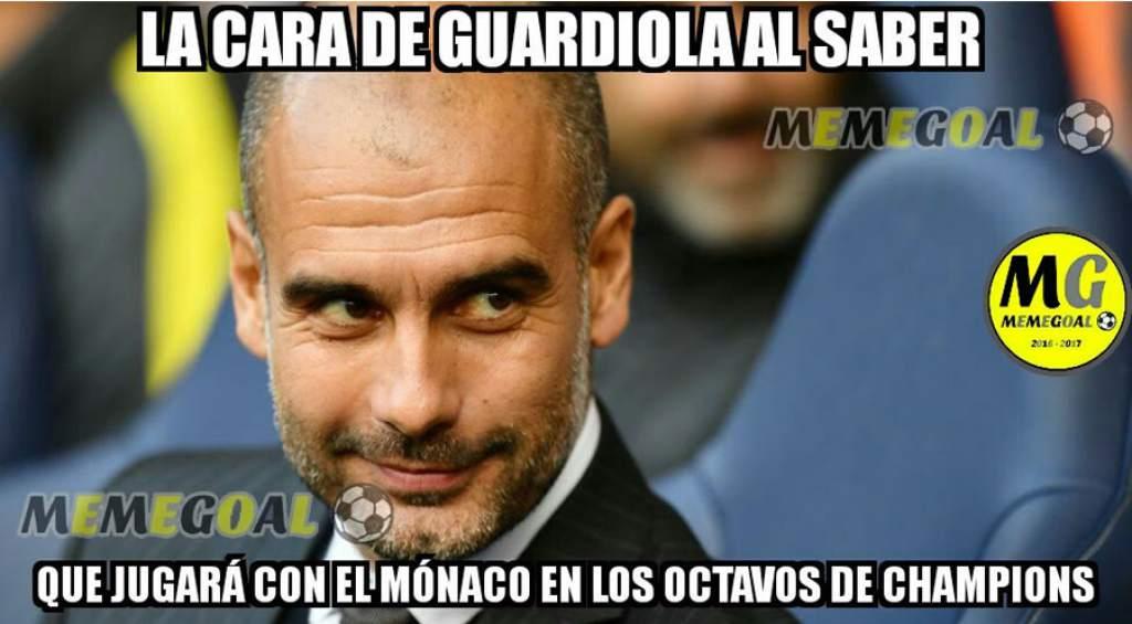ESPECIAL