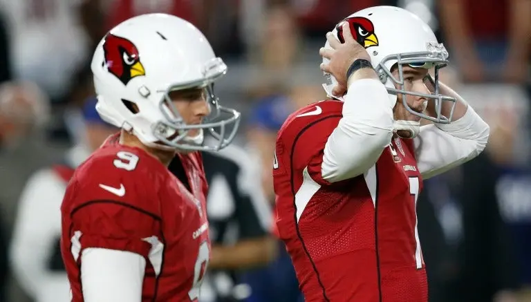 Arizona y Seattle empatan en partido de errores increíbles