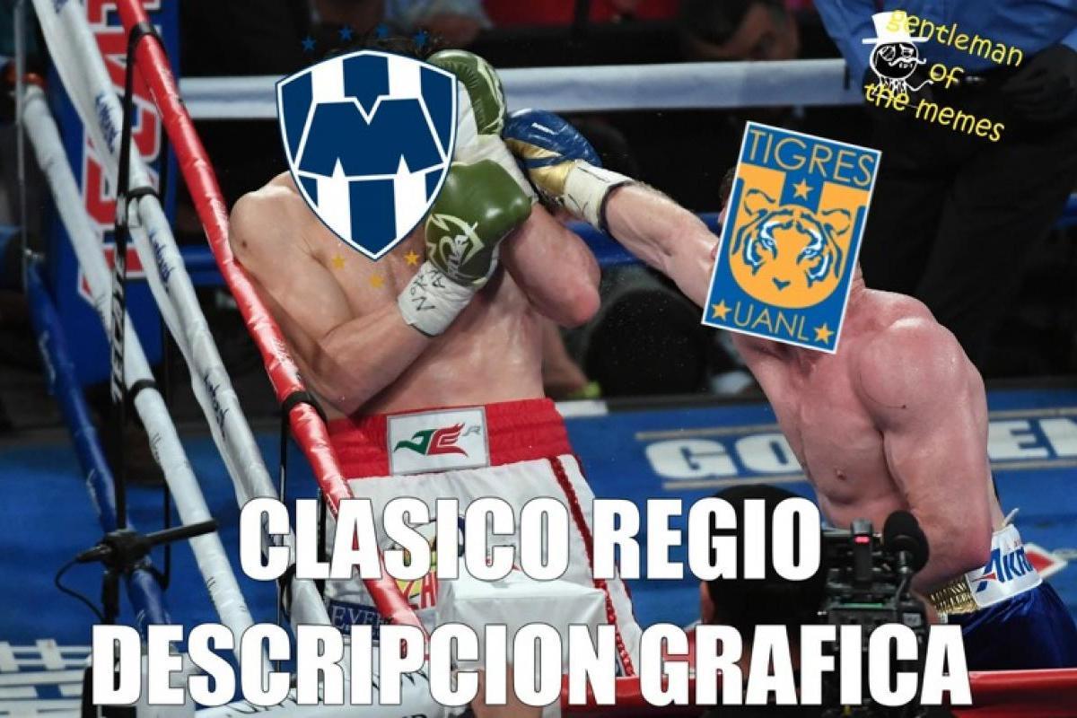 ESPECIAL