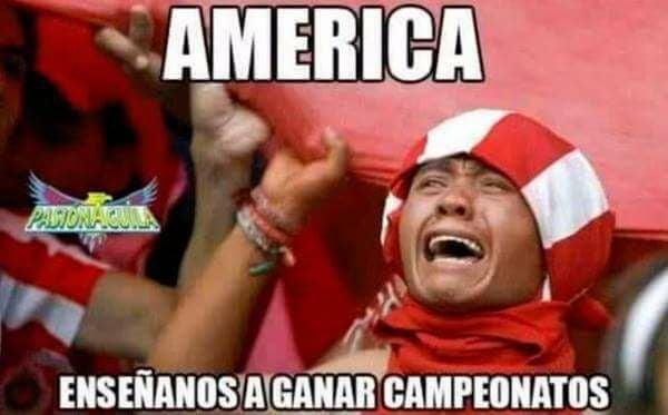 ESPECIAL