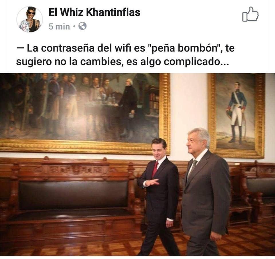 ESPECIAL