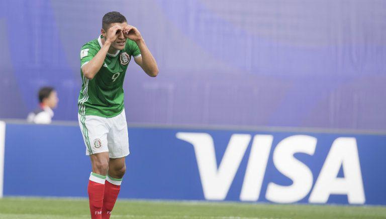 MEXSPORT