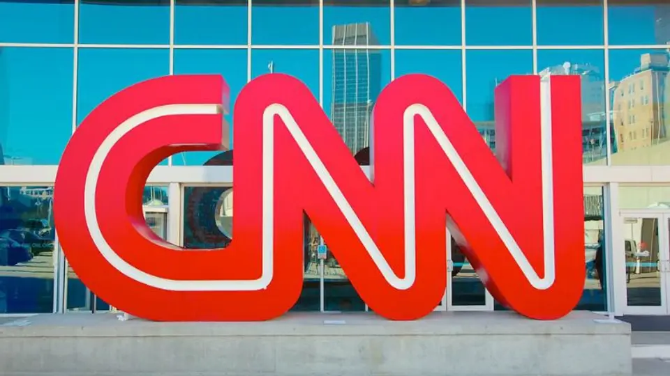 CNN transmite pornografía por 'error' en Boston