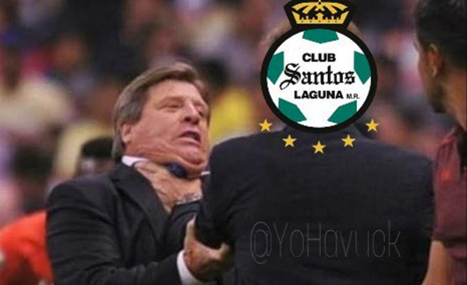 ESPECIAL