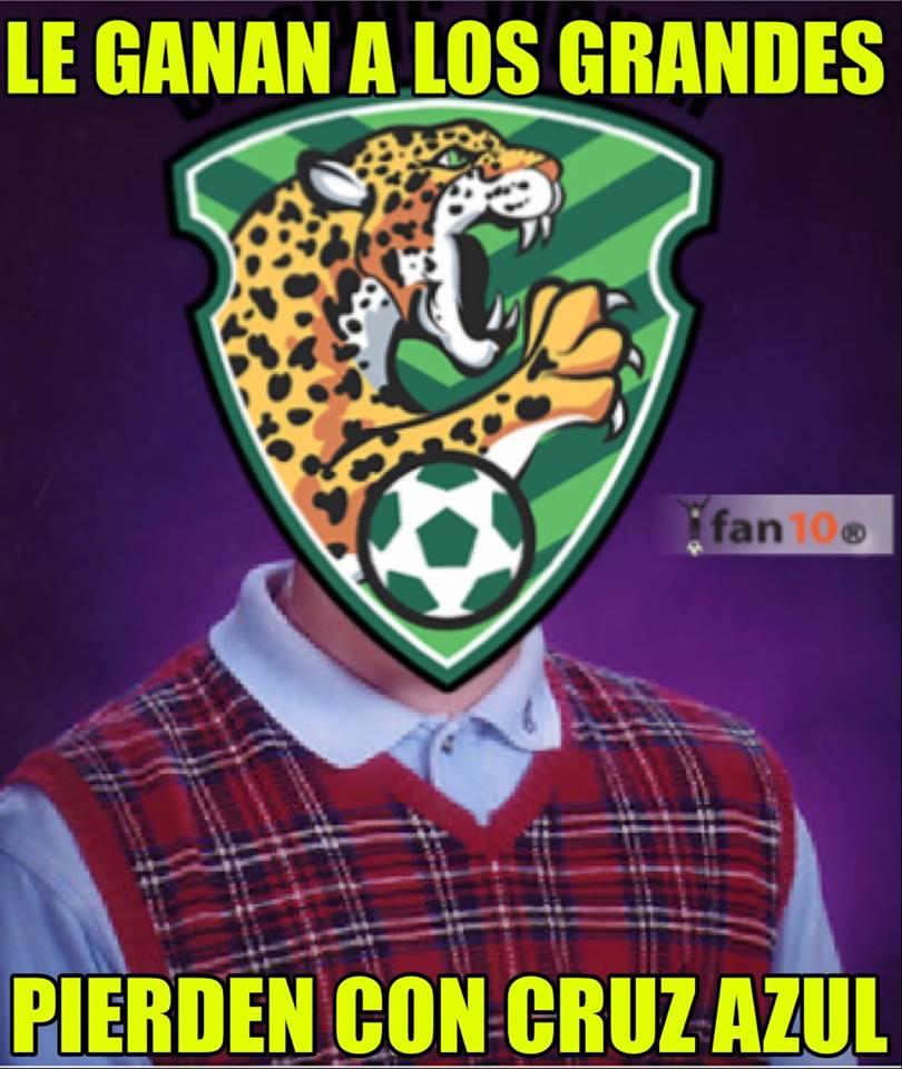 ESPECIAL