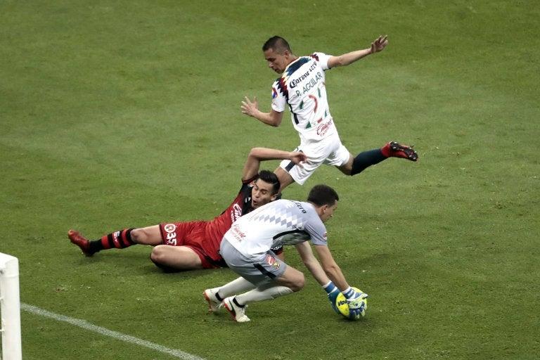 DANIEL GÁMEZ
