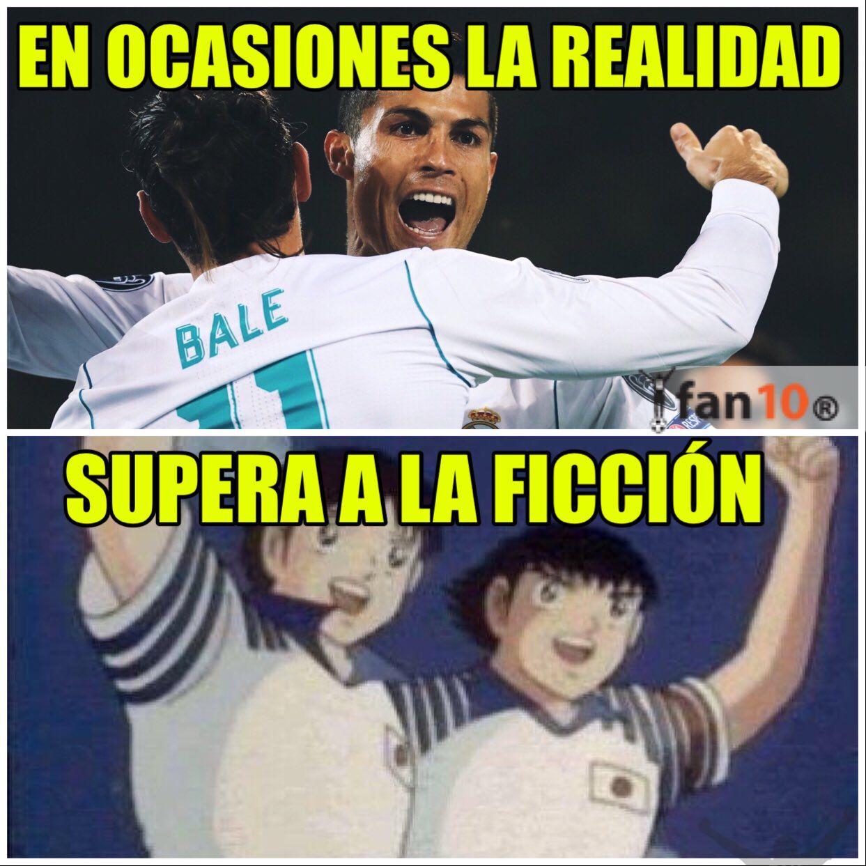 ESPECIAL